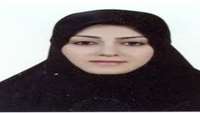 سرپرست دانشکده تغذیه، علوم غذایی و مدیریت و اطلاع رسانی پزشکی منصوب شد